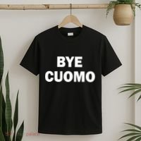 By Cuomo T-Shirt thumb 2