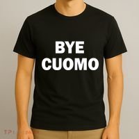 By Cuomo T-Shirt thumb 3