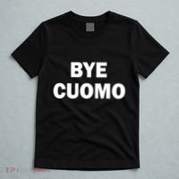 By Cuomo T-Shirt thumb 5