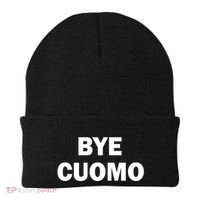 By Cuomo Beanie thumb 0