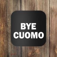 By Cuomo Coaster thumb 0