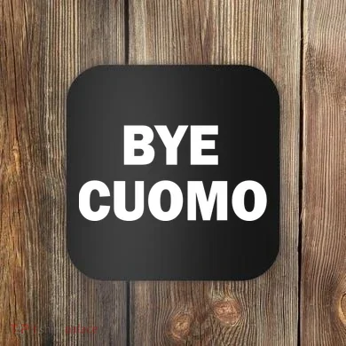 By Cuomo Coaster