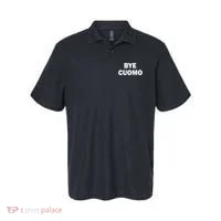 By Cuomo Polo thumb 0