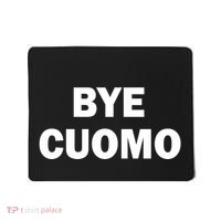 By Cuomo Mousepad thumb 0
