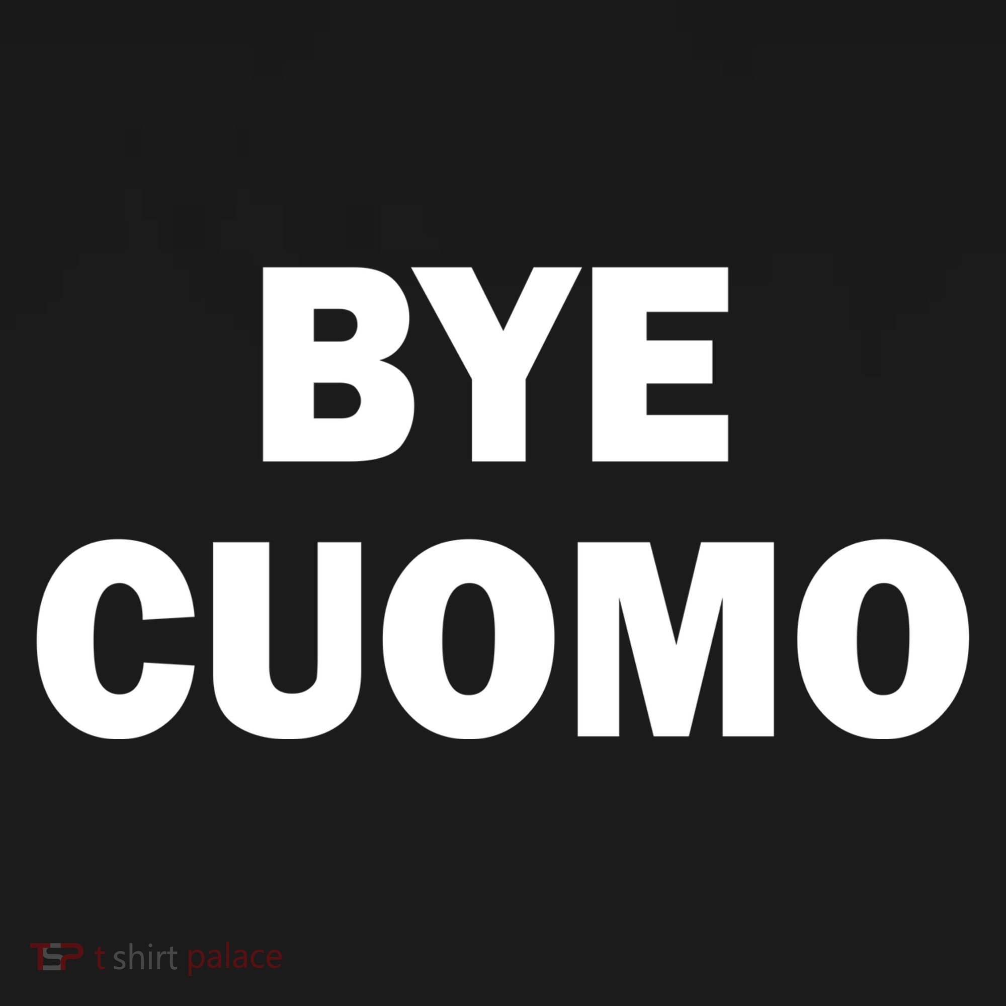 By Cuomo Ornament