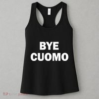 By Cuomo Women's Tank Top thumb 3
