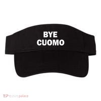 By Cuomo Visor thumb 0
