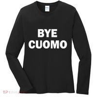 By Cuomo Women's Long Sleeve Shirt thumb 0