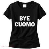 By Cuomo Women's T-Shirt thumb 0