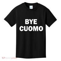 By Cuomo Kids T-Shirt thumb 0