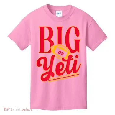 Kids T-Shirt