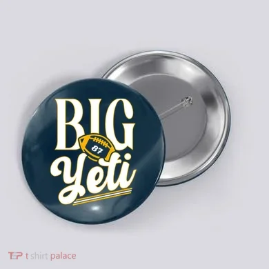 Button