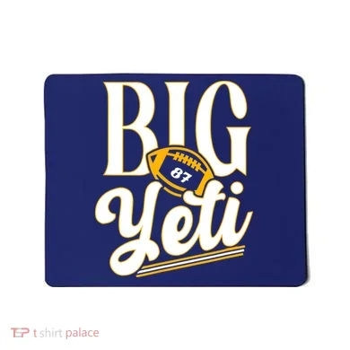 Mousepad