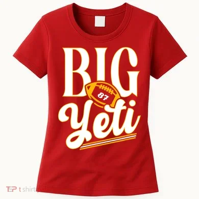 Women's T-Shirt