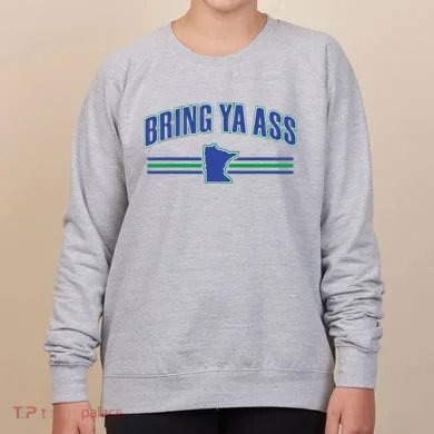 Women's Sweatshirt