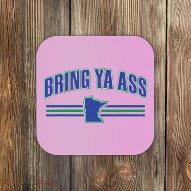 Coaster