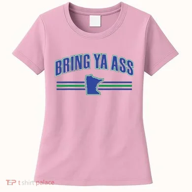Women's T-Shirt