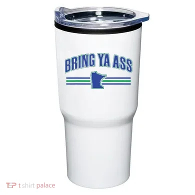 Tumbler