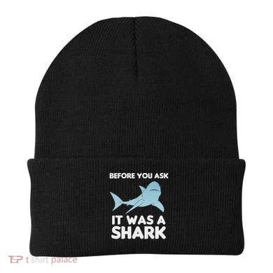 Beanie