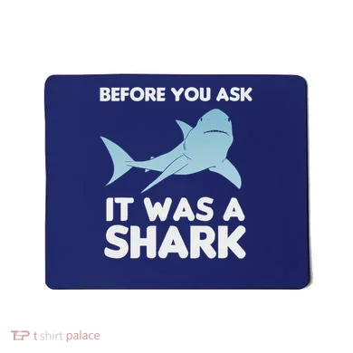 Mousepad