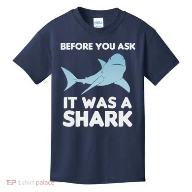Kids T-Shirt
