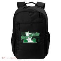 Bring Ya Ass Minnesota Basketball Backpack thumb 0
