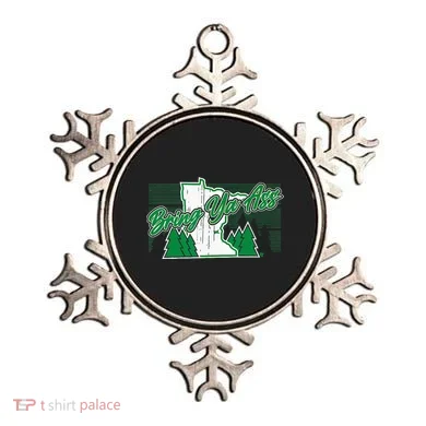 Ornament