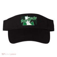 Bring Ya Ass Minnesota Basketball Visor thumb 0