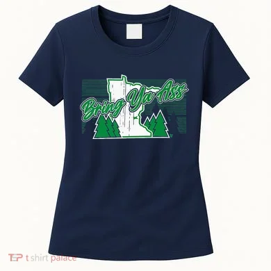 Women's T-Shirt