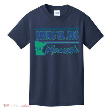 Kids T-Shirt
