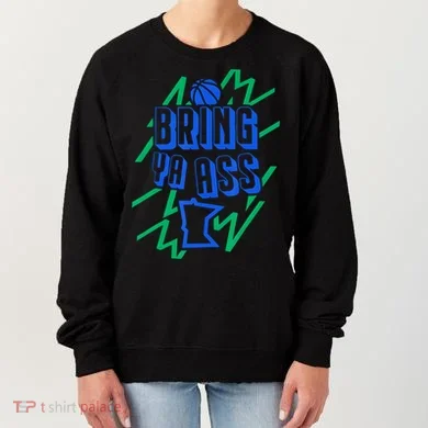 Women's Sweatshirt