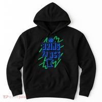 Bring Ya Ass To Minnesota Hoodie thumb 0