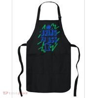 Bring Ya Ass To Minnesota Apron thumb 0