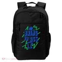 Bring Ya Ass To Minnesota Backpack thumb 0