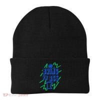 Bring Ya Ass To Minnesota Beanie thumb 0