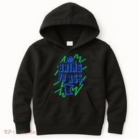 Bring Ya Ass To Minnesota Kids Hoodie thumb 0