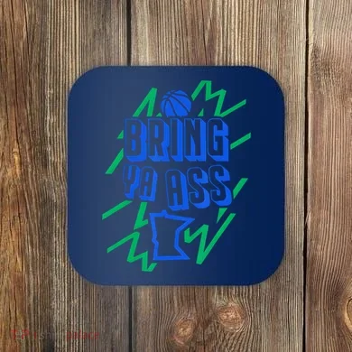 Coaster