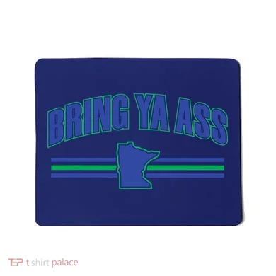 Mousepad