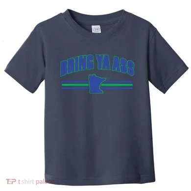 Toddler T-Shirt