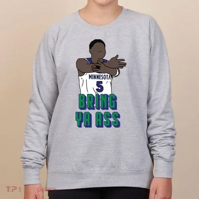 Women's Sweatshirt
