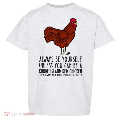 Toddler T-Shirt