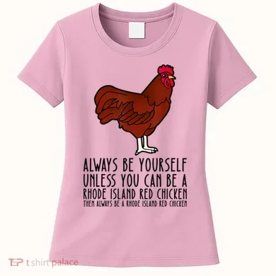 Women's T-Shirt