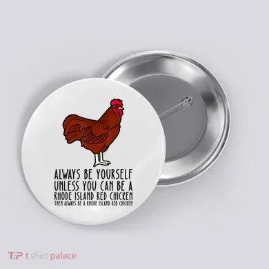 Button