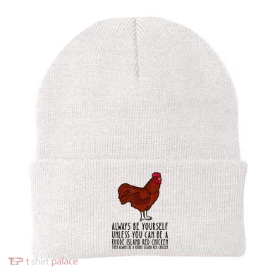Beanie