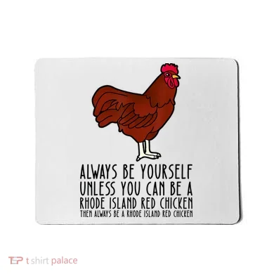 Mousepad