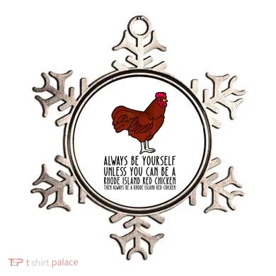 Ornament
