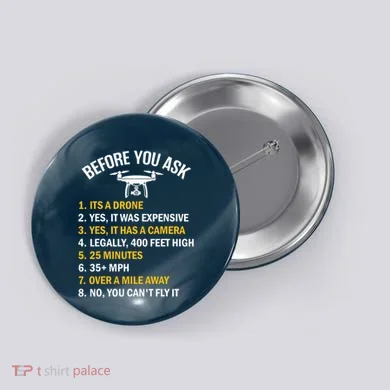Button