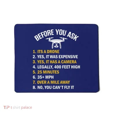 Mousepad