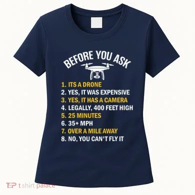 Women's T-Shirt