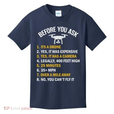 Kids T-Shirt